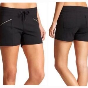 Athleta Womens Metro Slouch Size Medium